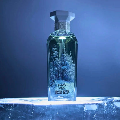 Reef Blanc Ash Parfum