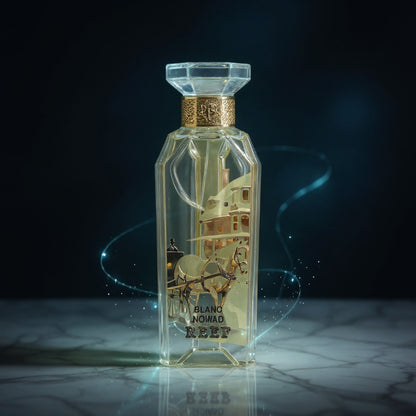 Reef Blanc Nomad Parfum