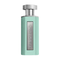Reef Summer Tiffany Parfum