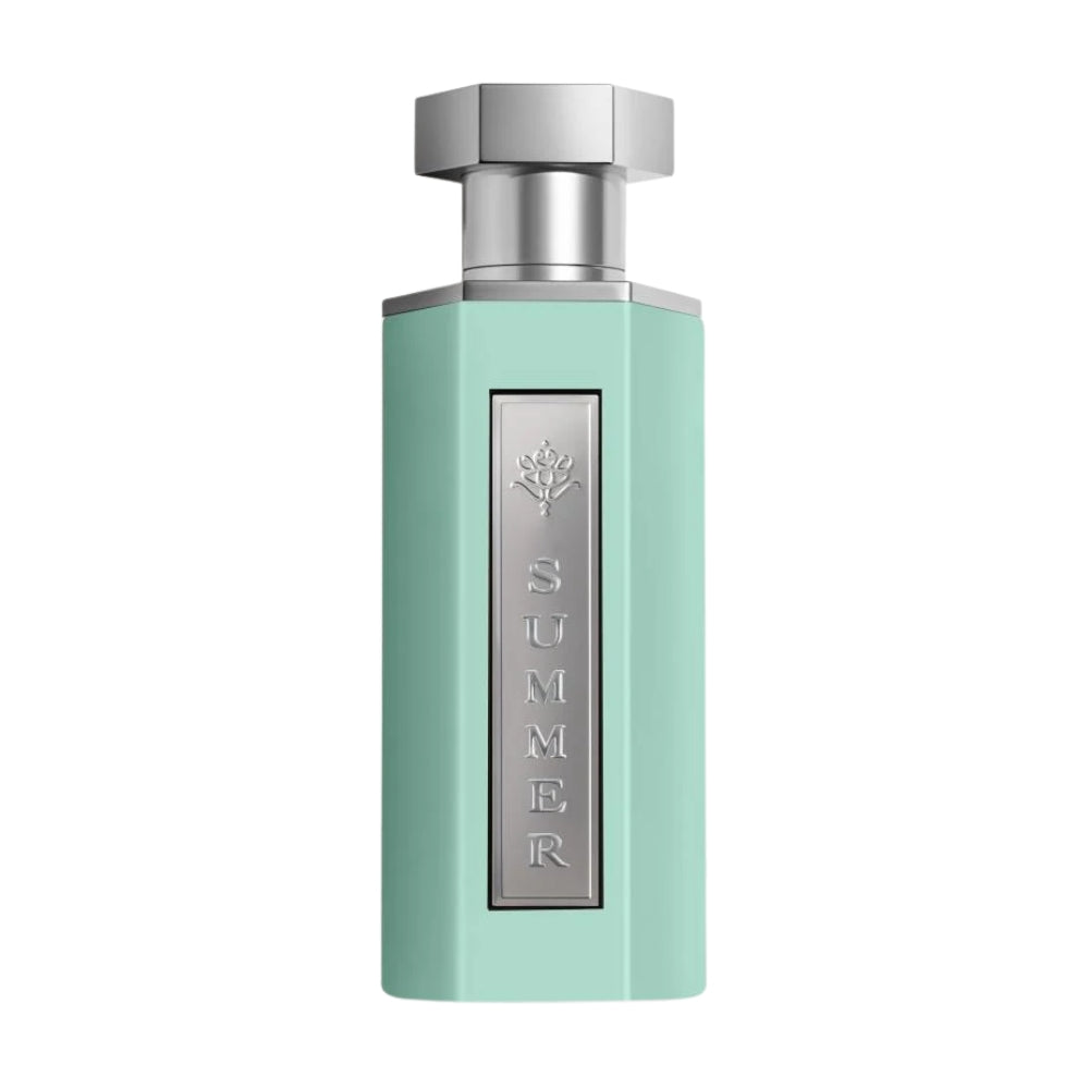 Reef Summer Tiffany Parfum