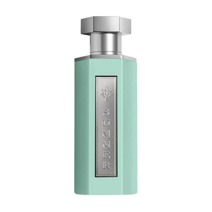 Reef Summer Tiffany Parfum