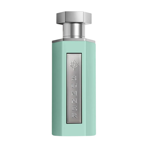 Reef Summer Tiffany Parfum