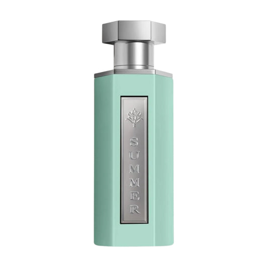 Reef Summer Tiffany Parfum
