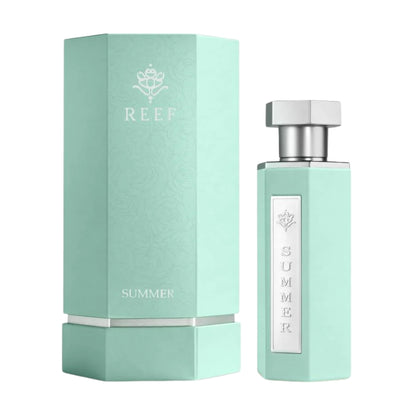 Reef Summer Tiffany Parfum