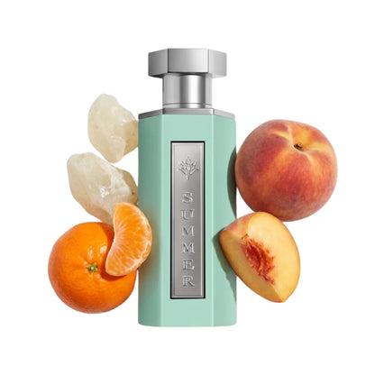 Reef Summer Tiffany Parfum
