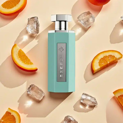 Reef Summer Tiffany Parfum