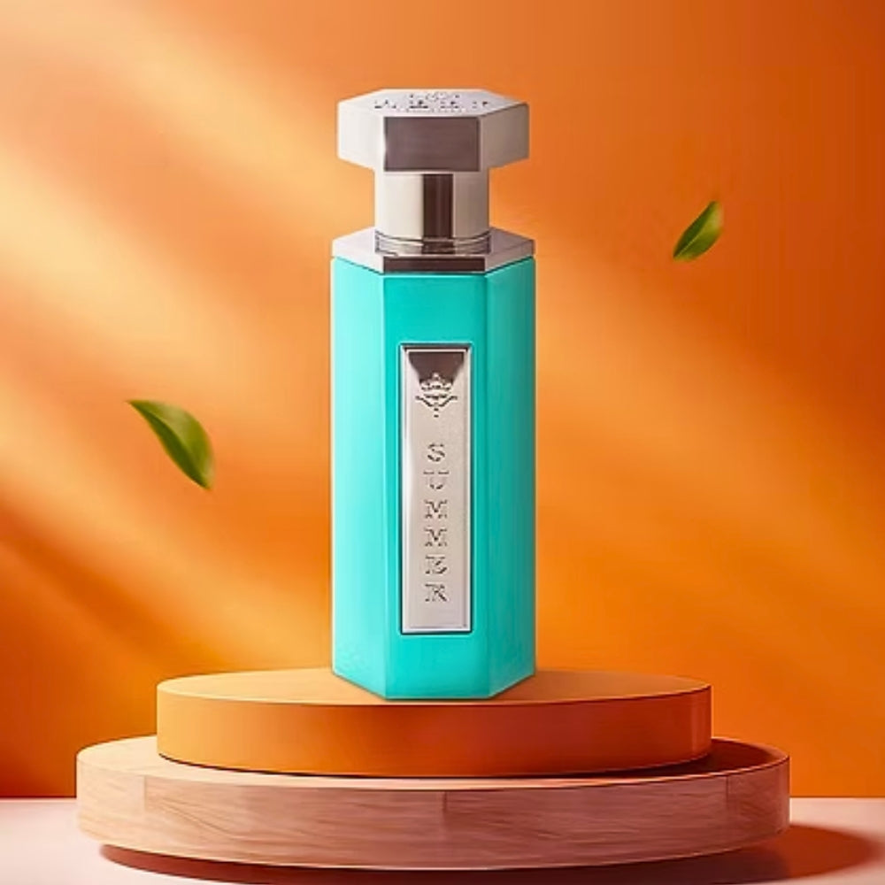 Reef Summer Tiffany Parfum
