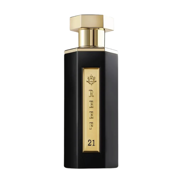 Reef 21 Parfum