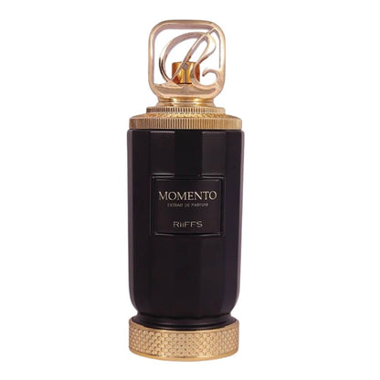 Riiffs Perfumes Momento