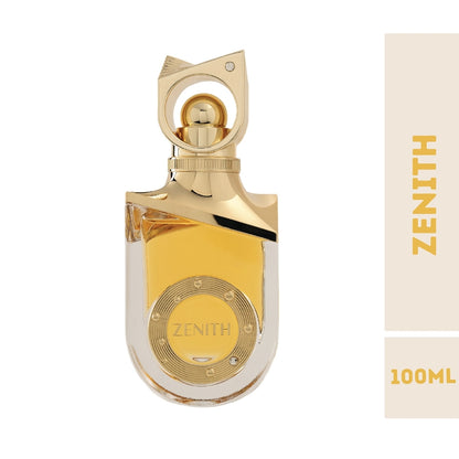 Riiffs Zenith