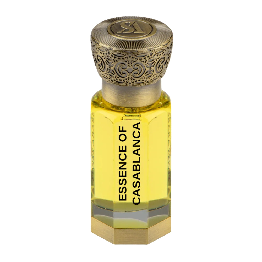 Swiss Arabian Essence Of Casablanca CPO