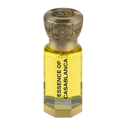 Swiss Arabian Essence Of Casablanca CPO