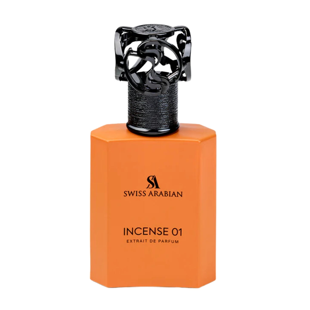 Swiss Arabian Incense 01