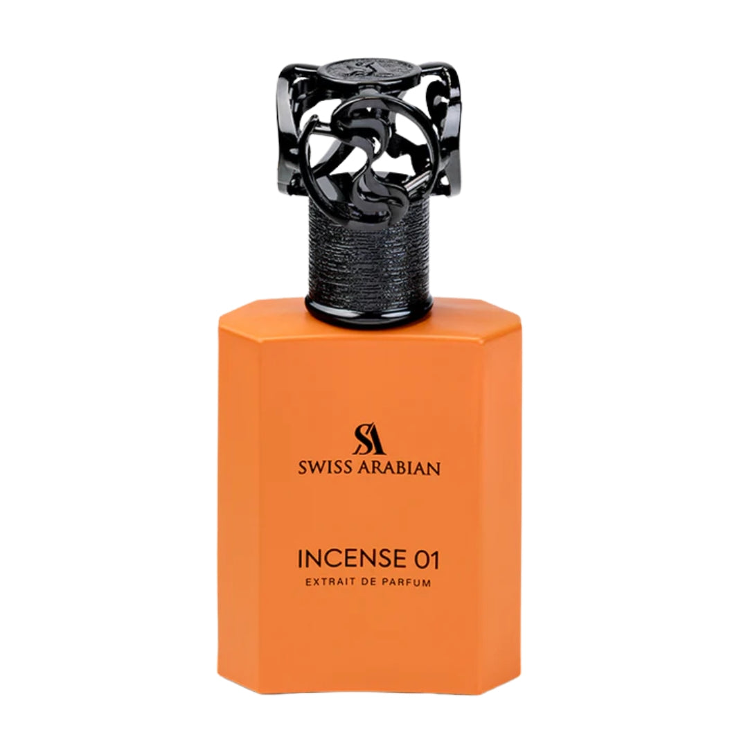 Swiss Arabian Incense 01