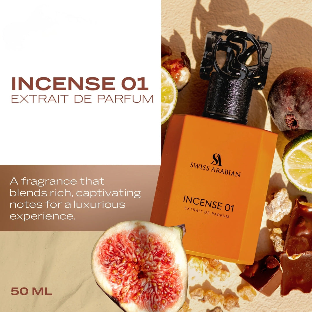 Swiss Arabian Incense 01