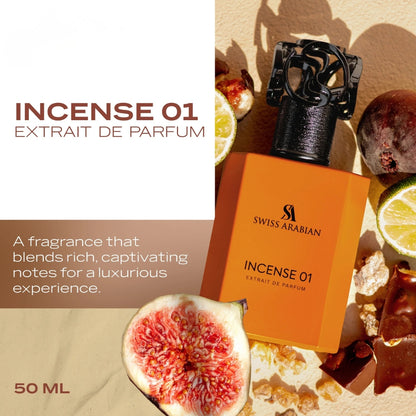 Swiss Arabian Incense 01