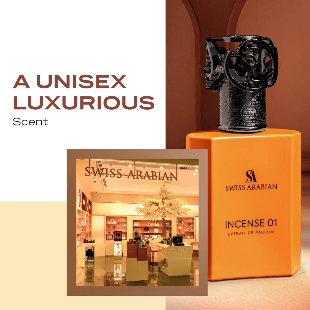 Swiss Arabian Incense 01
