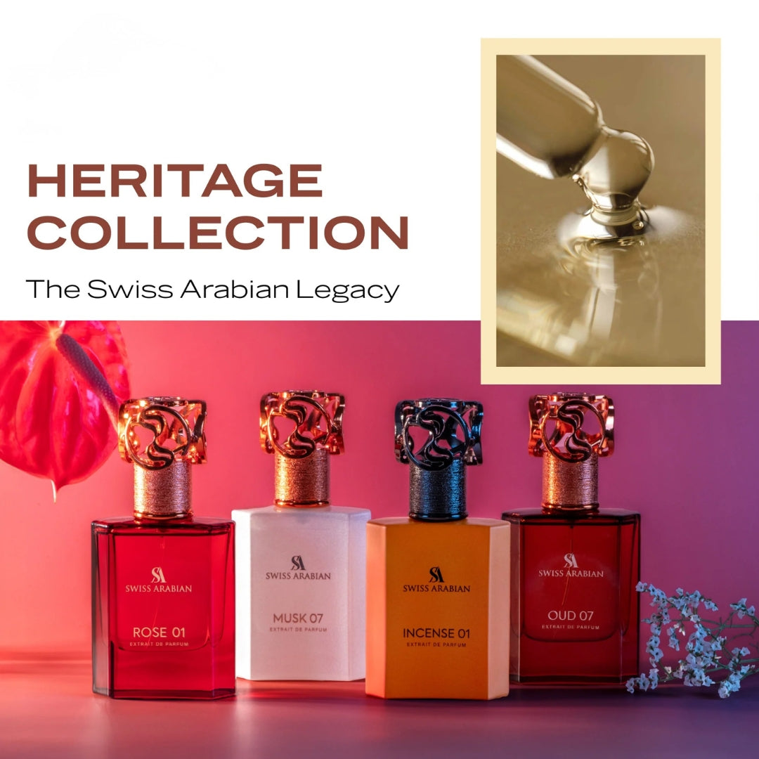 Swiss Arabian Incense 01