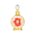 Swiss Arabian Layali Rouge CPO