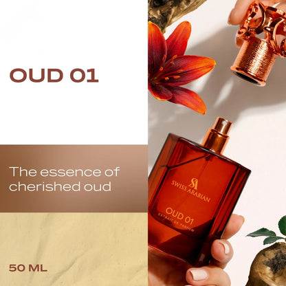 Swiss Arabian Oud 01