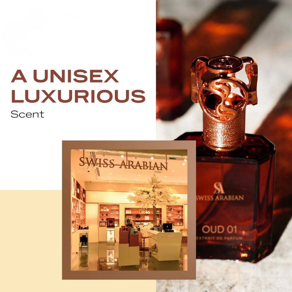 Swiss Arabian Oud 01