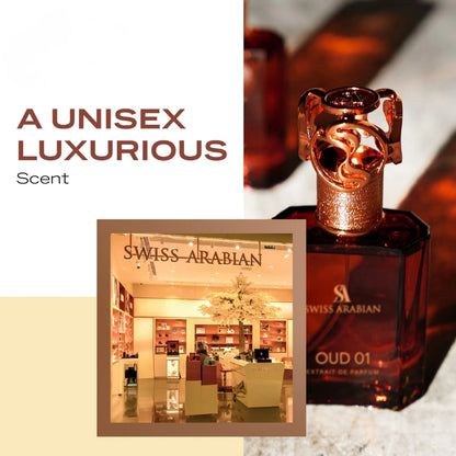 Swiss Arabian Oud 01