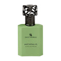 Swiss Arabian Patchouli 01