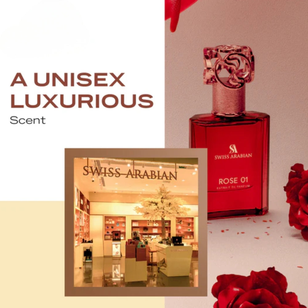 Swiss Arabian Rose 01