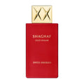 Swiss Arabian Shaghaf Oud Ahmar