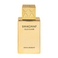 Swiss Arabian Shaghaf Oud Elixir Limited Edition