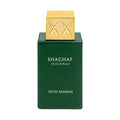 Swiss Arabian Shaghaf Oud Royale Limited Edition