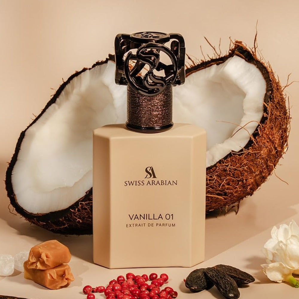 Swiss Arabian Vanilla 01
