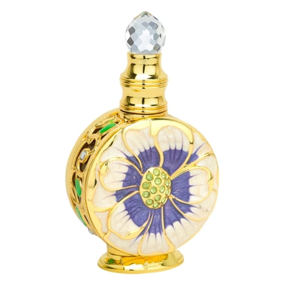 Swiss Arabian Layali Concentrated Perfume Oil