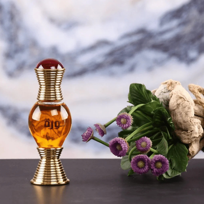 Swiss Arabian Noora for Women CPO