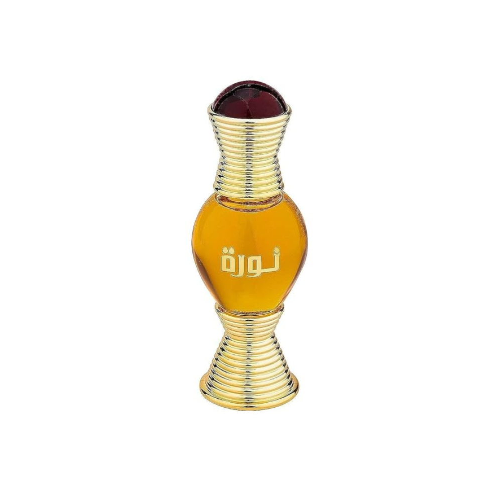 Swiss Arabian Noora for Women CPO