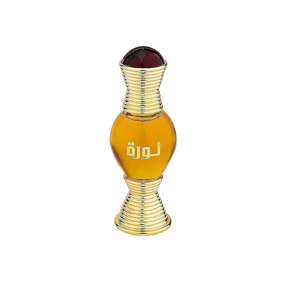 Swiss Arabian Noora for Women CPO