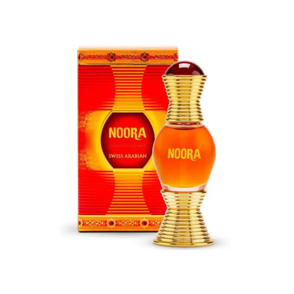 Swiss Arabian Noora for Women CPO