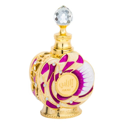 Swiss Arabian Yulali Concentrated Perfume Oil