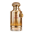 Ahmed Al Maghribi Oud & Roses Auric Extrait de Parfum 60ml bottle