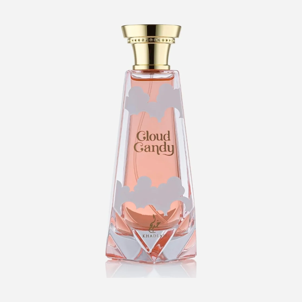 Khadlaj Cloud Candy