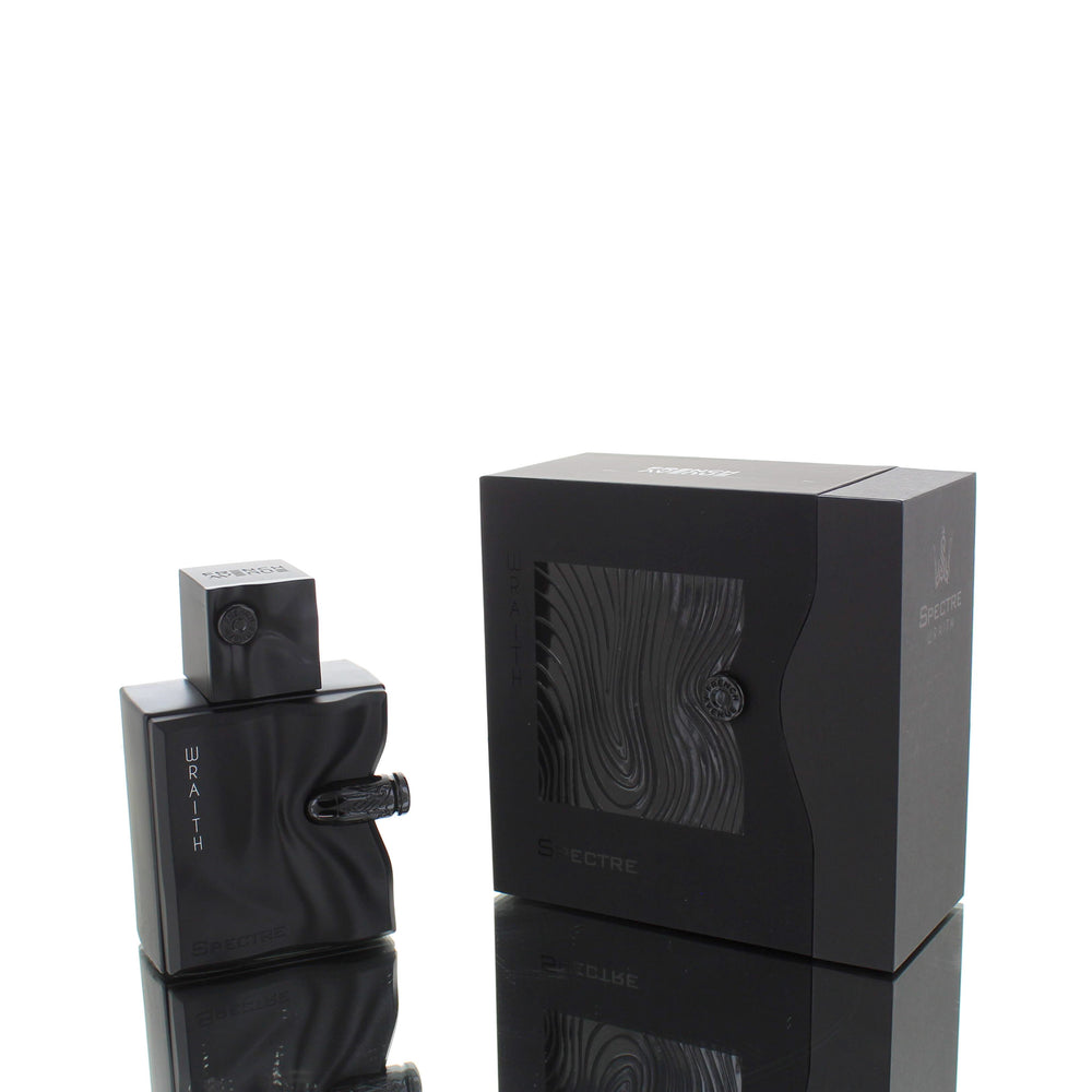 Fragrance World Spectre Wraith