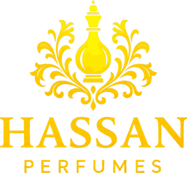 Hassan Perfumes