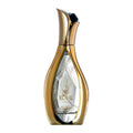 Arabiyat Prestige Kohl Luminous Eau de Parfum 100ml bottle