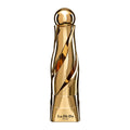 Arabiyat Prestige La Di Da For Her Eau de Parfum 100ml bottle