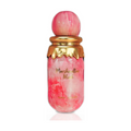 Paris Corner Marshmallow Blush