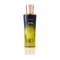 Naseem Aura Aqua Parfum