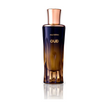Naseem Oud Aqua Parfum