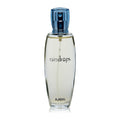 Ajmal Raindrops Eau de Parfum 50ml bottle
