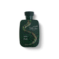 Rasasi Hawas Boa Eau de Parfum 100ml bottle