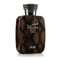 Rasasi Hawas Private Terra Extrait de Parfum 100ml bottle